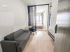 listing thumbnail image 1