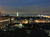 listing thumbnail image 8