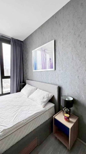 รูป ห้องว่าง🙋🏼💎🙋🏼💥แอดไลน์นัดดูห้องได้เลย📲วัฒนา💥เอ็กซ์ที เอกมัย🔴🟢🟡 - รูปที่ 2/26