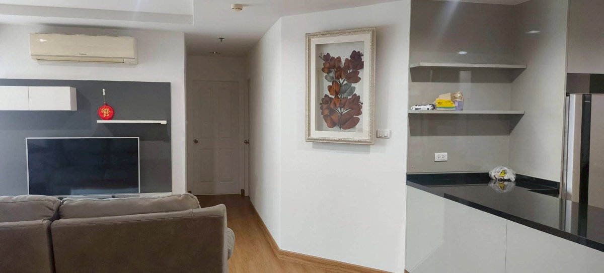 picture  Belle Grand Rama 9 (Belle Avenue) - 3/13