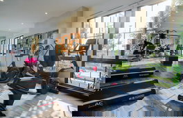 รูป iconature Wongwaen - Lamlukka - รูปที่ 4/11