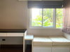 listing thumbnail image 13