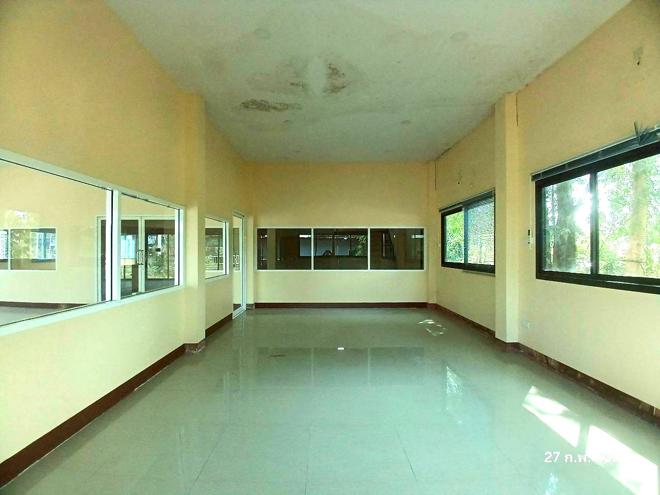 picture HOME 73 Sq.w. Doi Saket Chiang Mai for 3.2M - 13/44