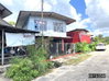 listing thumbnail image 7