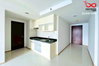 listing thumbnail image 6