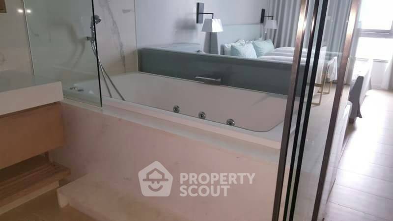 รูป คอนโด 3-ห้องนอน ที่ นอร์ทพอยท์ คอนโดมิเนี่ยม ใกล้ วงศ์อมาตย์ (ID 2798509) - รูปที่ 10/12