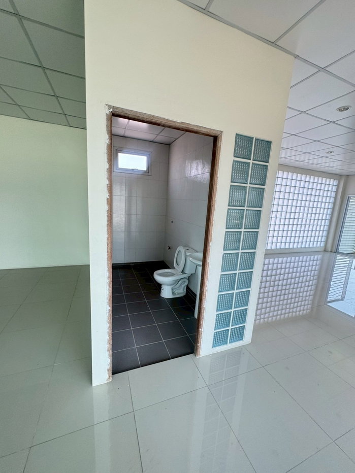 รูป NCS560021 ขาย ซื้อ บ้านเดี่ยว ลาดพร้าว บ้านเดี่ยว โพธิ์แก้ว 3 ราคาถูก สนใจ Line: @695zzpyr - รูปที่ 18/20