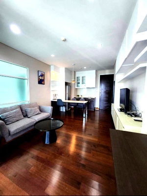 คอนโดให้เช่า : ✨ให้เช่าคอนโด Ivy Thonglor | ขนาด 45 ตร.ม. | 1 ห้องนอน 1 ห้องน้ำ 