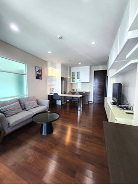 ✨ให้เช่าคอนโด Ivy Thonglor | ขนาด 45 ตร.ม. | 1 ห้องนอน 1 ห้องน้ำ
