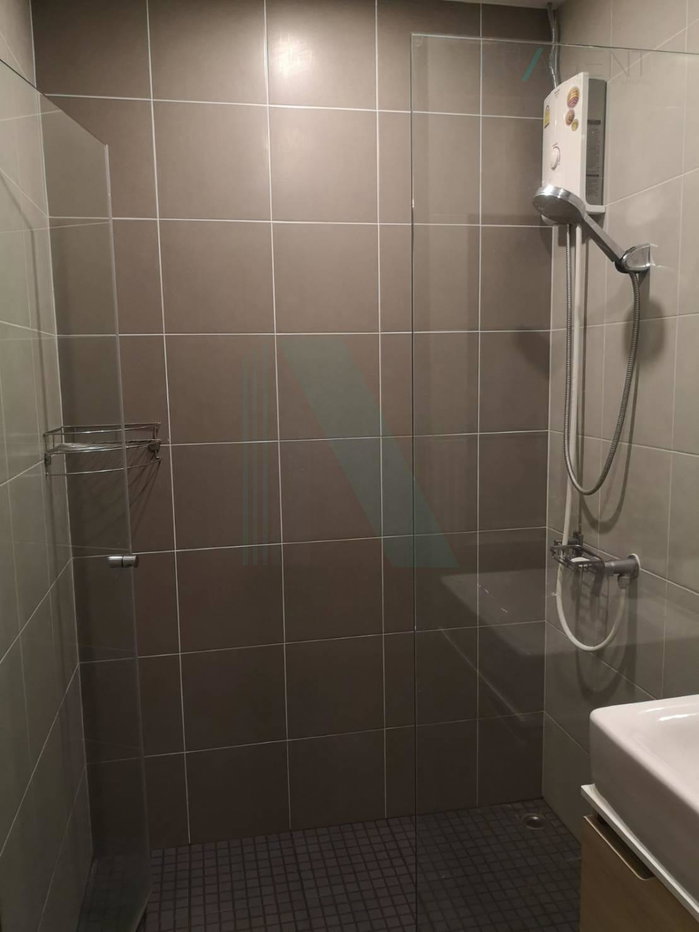 รูป 🎊 ให้เช่าคอนโด ไอดีโอ โอทู อาคาร C ชั้น 12 สตูดิโอ ขนาด 26.00 ตรม ใกล้ BITEC Bangna - รูปที่ 8/8