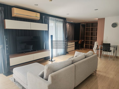 🔥🔥🔥 For Rent Condo , The Key Phahonyothin , BTS-Sena Nikhom , Sena Nikhom , Chatuchak , Bangkok , CX-148929 ✅ Live chat with us ADD LINE @connexproperty ✅ 🔥🔥🔥