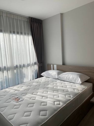 [🔝𝐔𝐫𝐠𝐞𝐧𝐭] 𝐏𝐥𝐮𝐦 𝐂𝐨𝐧𝐝𝐨 𝐒𝐮𝐤𝐡𝐮𝐦𝐯𝐢𝐭 𝟗𝟕.𝟏✨Beautiful condo, good location near train station, ready to move in 🏢