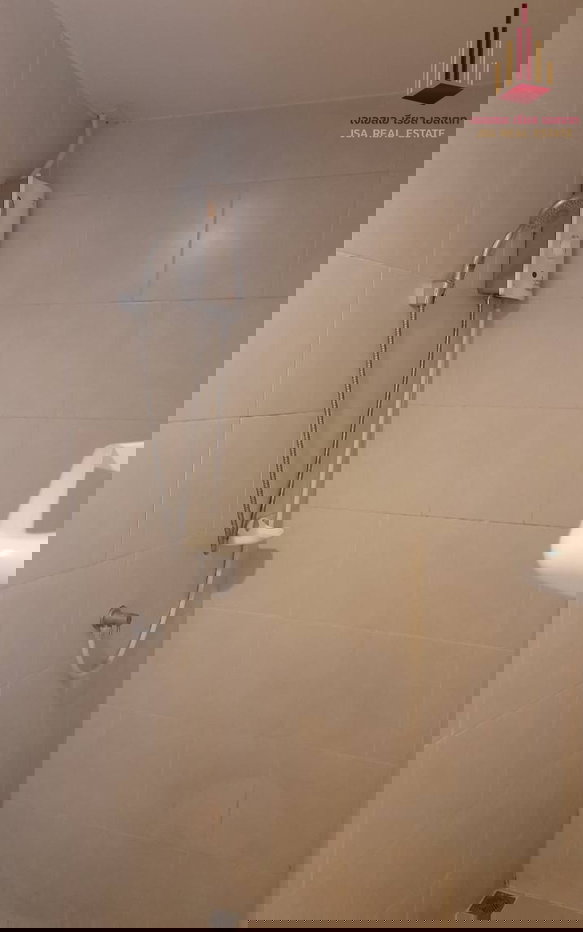 รูป ✨ ให้เช่า พลัม คอนโด บางแค ✨  ราคา 12,000 บาท/เดือน - รูปที่ 6/6