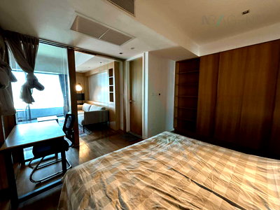 Condos for rent : 📌 For Rent Condo THE PANO Building 1, Floor 22,1 bed room, Room size 68 sqm