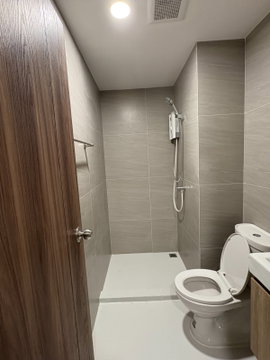 📢 Line id : @085pucam 🎯 YKP Rental Condo