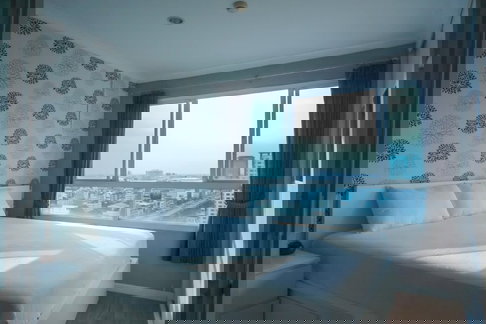 🔥ขาย ลุมพินี สวีท ปิ่นเกล้า🔥