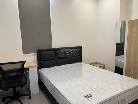 🔥🔥🔥 เช่าคอนโด  ศุภาลัย พรีเมียร์ สี่พระยา-สามย่าน MRT-สามย่าน สี่พระยา เขต บางรัก กรุงเทพ CX-91943 ✅ ทักไลน์ @connexproperty ตอบทันที ทีมงานมืออาชีพ ✅ 🔥🔥🔥