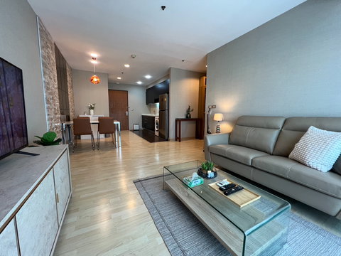 Ready to move 2 bed 2 bath condo for rent 59 Heritage