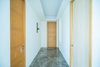listing thumbnail image 41