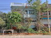listing thumbnail image 1