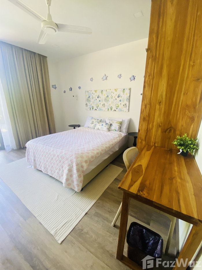 รูป บ้านเดี่ยวให้เช่า 3 ห้องนอน ใน ไม้ขาว, ภูเก็ต 2009551 - รูปที่ 5/12