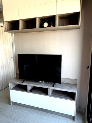 Condos for rent : 🔥 Best Value Condo in Sathorn CBD under 20K Call 063-6165390