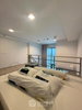 listing thumbnail image 34