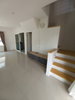 listing thumbnail image 54