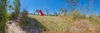 listing thumbnail image 5