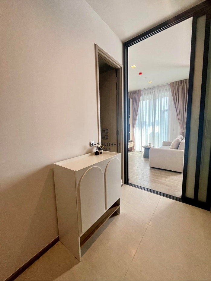 รูป ดิ แอดเดรส สยาม - ราชเทวี 🌟PN-00007573🌟 - รูปที่ 5/8