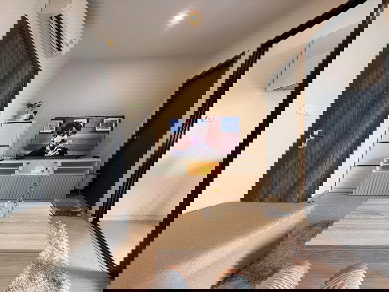 picture #SC13218  📌 Rent | 🟦🟨Elio Del Nest​🟥🟩💬𝑪𝒐𝒏𝒕𝒂𝒄𝒕𝑳𝑰𝑵𝑬:@𝒔𝒆𝒄𝒓𝒆𝒕𝒑𝒓𝒐𝒑𝒆𝒓𝒕𝒚 🔥✨ - 3/11