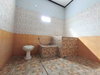 listing thumbnail image 39