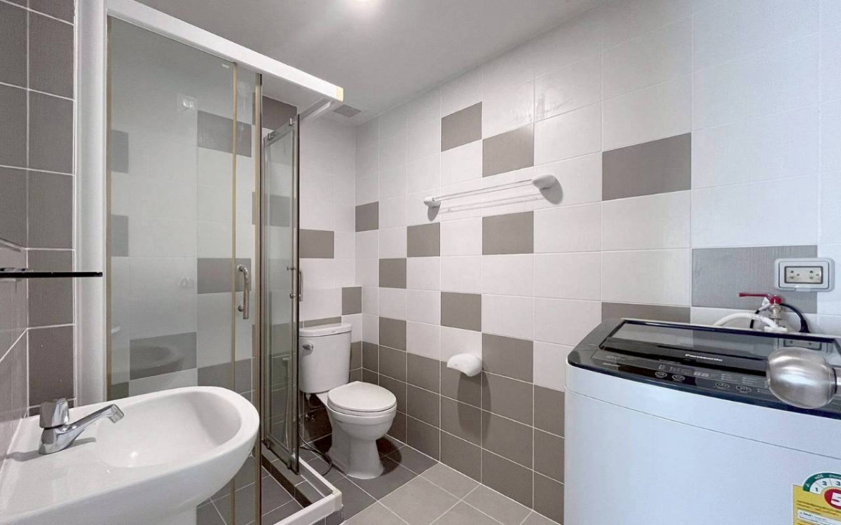 picture Zcape 3 Condominium For Sell WR-04423 - 11/18