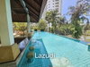 listing thumbnail image 28
