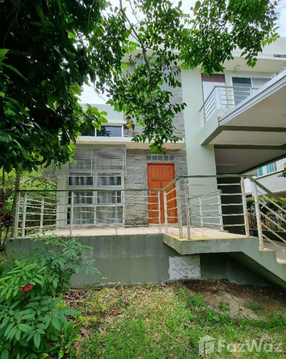 Detached House in Rockgarden 6, Behind IKEA 1974068