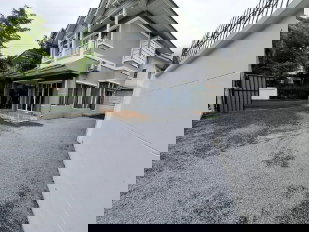 รูป ให้เช่า บ้านเดี่ยว - เพอร์เฟค เพลส พระราม 5 - ราชพฤกษ์ - รูปที่ 2/16