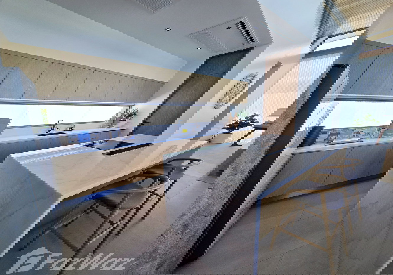 รูป ขาย วิลล่า 3 ห้องนอน ในโครงการ โมโน จำปากา 1978957 - รูปที่ 20/29