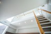 listing thumbnail image 49