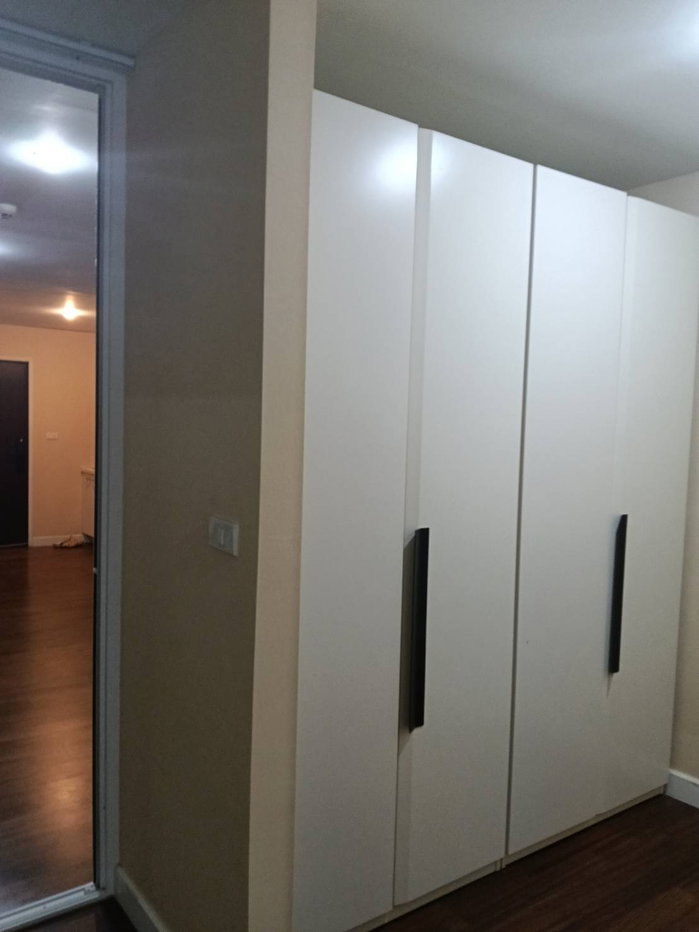 picture Punna Oasis 1 (Rooms for rent) - 9/12