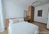 listing thumbnail image 24