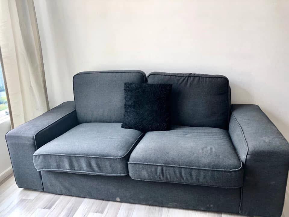 รูป 🤝🏻RB24204 ให้เช่าถูกมาก👍เดอะ คีย์ สาทร - ราชพฤกษ์✅แอดไลน์ @mproperty( มี @ ด้วย) แอดมินตอบไว - รูปที่ 8/11