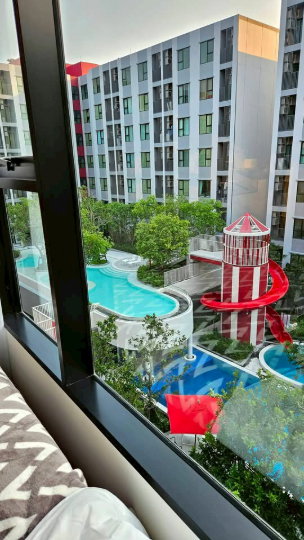 picture Kave                     Wonderland  - 3/17