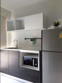 🚩 For Sell Condo DBURA PRANNOK Building 1, Floor 9,1 bed room, Room size 29 sqm