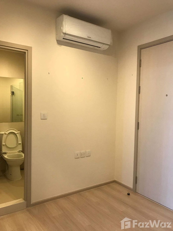รูป ขาย คอนโด 1 ห้องนอน ในโครงการ แอสปาย สุขุมวิท 48 658368 - รูปที่ 4/8