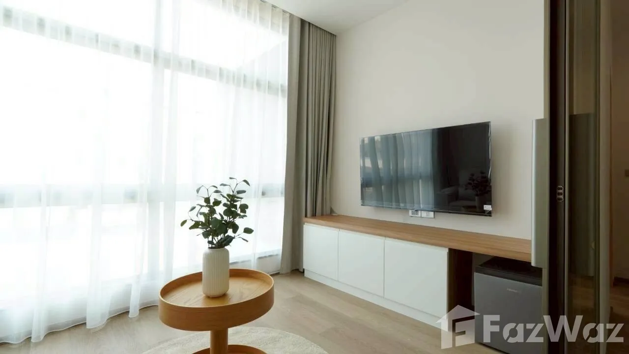 รูป ขาย วิลล่า 3 ห้องนอน ในโครงการ อาสญา พูลวิลล่า 5941474 - รูปที่ 22/43