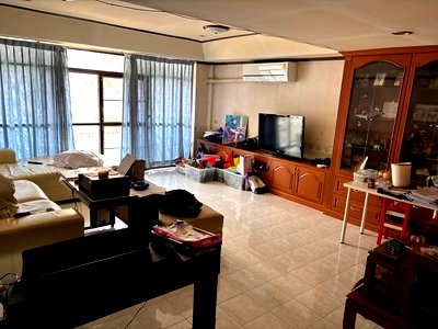 โฮมออฟฟิศ กรุงเทพมหานคร : ขายด่วนต่ำกว่าราคาประเมิน ประหยัดไปล้านกว่า โฮมออฟฟิศ 4 ชั้น ขนาด 19.2 ตรว. 