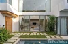 listing thumbnail image 32