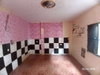 listing thumbnail image 26