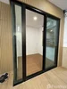 listing thumbnail image 13