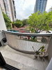 listing thumbnail image 11